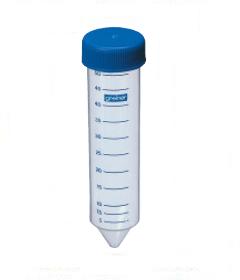 抗酸菌PCR容器・R2A容器